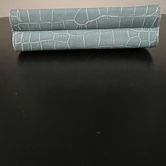 Nine West Evening bag. - Picture 3 of 4